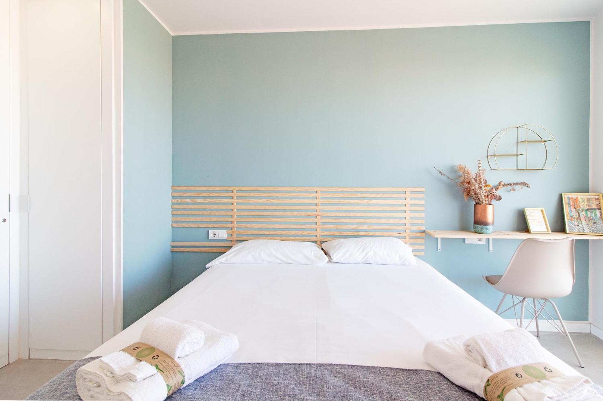 Global Properties, Moderno Apartamento Con Gran Terraza Y Vistas Al Mar Canet d'En Berenguer Extérieur photo