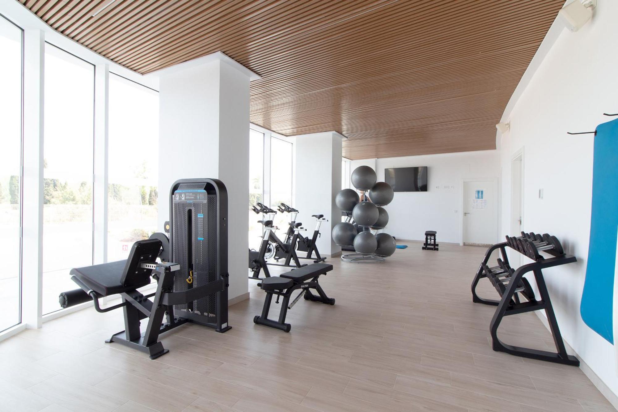 Global Properties, Moderno Apartamento Con Gran Terraza Y Vistas Al Mar Canet d'En Berenguer Extérieur photo