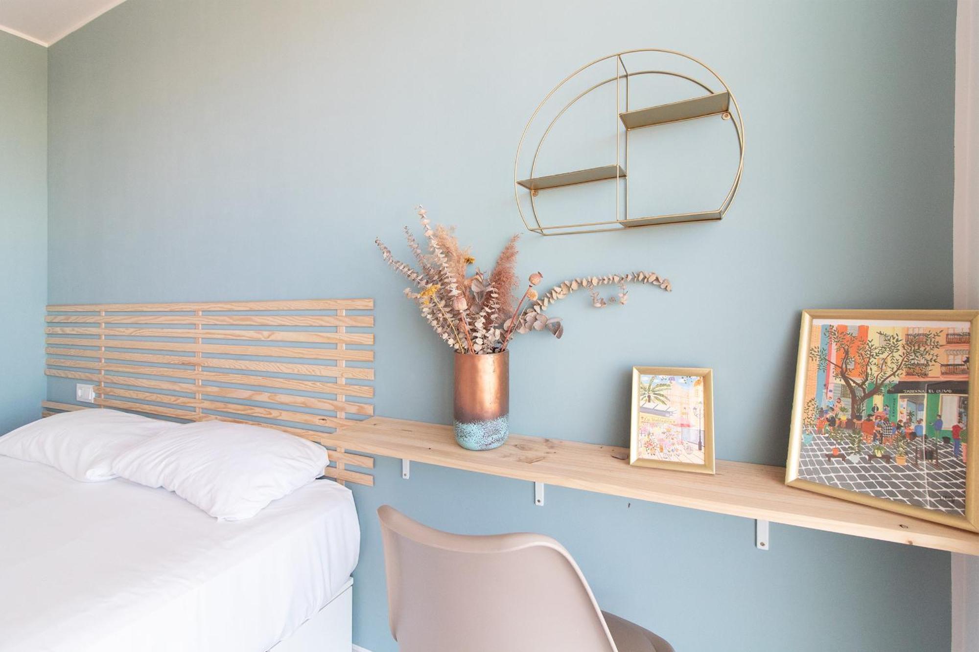 Global Properties, Moderno Apartamento Con Gran Terraza Y Vistas Al Mar Canet d'En Berenguer Extérieur photo